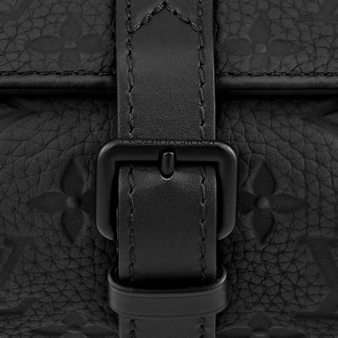 louis vuitton horloge etui|Etui 3 Montres Monogram Taurillon Leather .